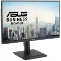 Монитор ASUS 90LM04J1-B01171 27″