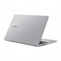 Ноутбук ASUS 90NX0881-M02V50