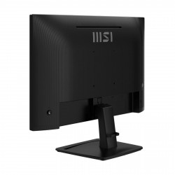 Монитор MSI 9S6-3PD1CT-050 23,8″