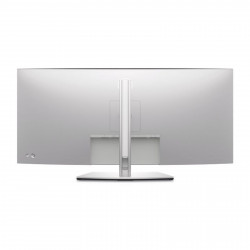 Монитор Dell UltraSharp U3824DW 37,52