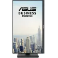 Монитор ASUS 90LM04J1-B01171 27″
