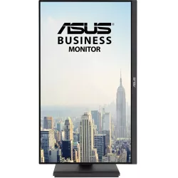 Монитор ASUS 90LM04J1-B01171 27″