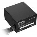 Блок питания DIGMA DPSU-550W-WH 550 Вт