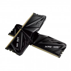 Модуль памяти ADATA AX5U6400C3216G-DTAMBK 16 ГБ DDR5-6400 SO-DIMM
