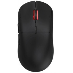 Мышь Defender Elite GM-212 беспроводная черная 52212 Мышь Defender Elite GM-212 беспроводная черная 52212
