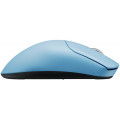 Мышь беспроводная Acer ZL.MCE11.01F