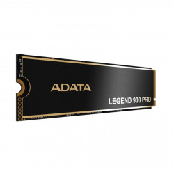 SSD-накопитель ADATA SLEG-900P-4TCS 4 ТБ M.2
