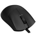 Комплект клавиатура + мышь Razer DeathAdder V3
