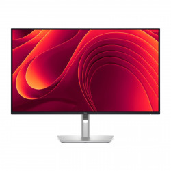 Монитор Dell P3225DE 31.5