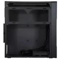 Корпус ATX ACCORD ACC-188R2