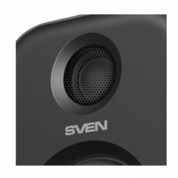 Акустическая система SVEN SV-022464
