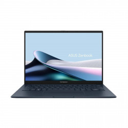 Ноутбук ASUS UX3405CA-ST1350