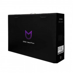 Монитор Irbis IMVW27FIDR 27″