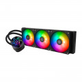 Процессор Silverstone G53NP360ARGB020