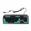 Клавиатура Raskat KG001 KG001