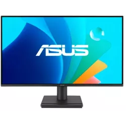 Монитор ASUS 90LM02W0-B01171 23,8″ Монитор ASUS 90LM02W0-B01171 23,8″