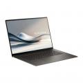 Ноутбук ASUS 90NB17H5-M00CL0