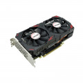 Видеокарта AFOX AFRX580-8192D5H3-V3 RADEON RX 580 8 ГБ GDDR5