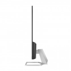 Монитор HP Series 5 532sf 31.5
