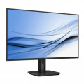 Монитор Philips 27E1N1200A 27″