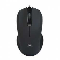 Мышь Defender MM-310 проводная 1000dpi 52310 Мышь Defender MM-310 проводная 1000dpi 52310