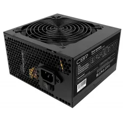 Блок питания CBR PSU-ATX700-12GM 700 Вт