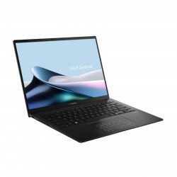 Ноутбук ASUS UM3406GA-QD009