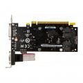Видеокарта MSI N210-1GD3/LP NVIDIA 1 ГБ DDR3