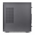 Корпус для ПК Thermaltake CA-1S2-00M1WN-01