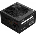 Блок питания DIGMA DPSU-550W-WH 550 Вт