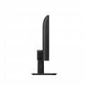 Монитор Philips 24E1N1100A 23,8″