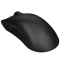 Комплект клавиатура + мышь Razer DeathAdder V3