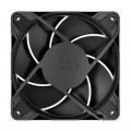 Корпусной вентилятор Arctic Cooling ACFAN00343A