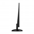 Монитор AOC 24B35HM2 23,8″