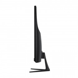 Моноблок Acer DQ.BT7CD.001