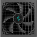 Блок питания Deepcool PN1200M 1 200 Вт