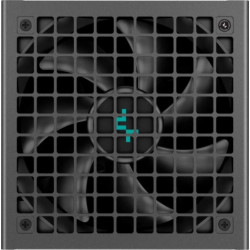 Блок питания Deepcool PN1200M 1 200 Вт Блок питания Deepcool PN1200M 1 200 Вт