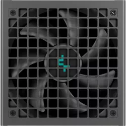 Блок питания Deepcool PN1200M 1 200 Вт Блок питания Deepcool PN1200M 1 200 Вт