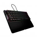 Клавиатура механическая ASUS 90MP043H-BKRA00