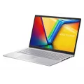 Ноутбук ASUS 90NB13Y2-M01XM0