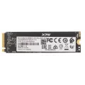 SSD-накопитель XPG AGAMMIXS70B-2T-CS 2 ТБ M.2