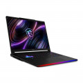 Игровой ноутбук MSI 9S7-265111-031