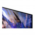 Монитор Samsung LS27DG600SIXCI 27″