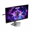 Монитор AOC AG246FK6 24,1″