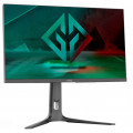 Монитор GMNG GM27SG03 27″