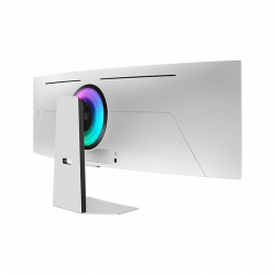 Монитор Samsung LS49DG952SIXCI 49″