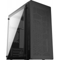 Корпус Bloody BD-CC101 BD-CC101-BK