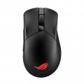Мышь беспроводная ASUS 90MP02Y0-BMUA01