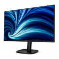 Монитор Philips 27B2N3500J 27″