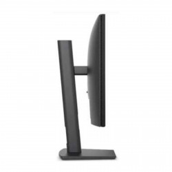 Монитор Dell P2426HE 23,8″
